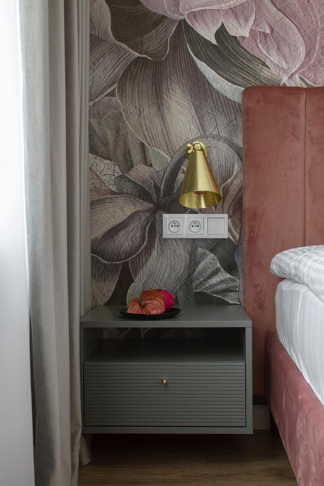 Flav Apartment Krakow Exterior photo